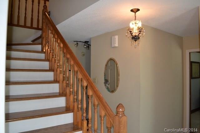 Property image 2 at 1705 Wedgefield Drive, Rock Hill, SC 29732