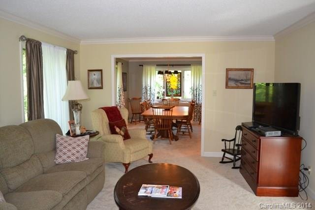 Property image 4 at 1705 Wedgefield Drive, Rock Hill, SC 29732