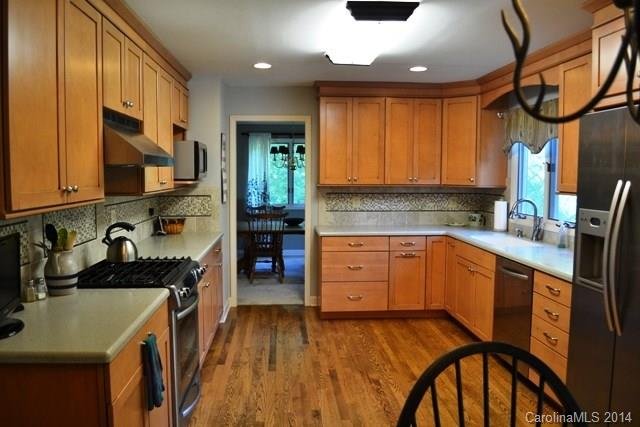 Property image 5 at 1705 Wedgefield Drive, Rock Hill, SC 29732