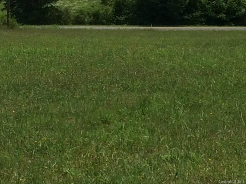 Property image 2 at 1037 Dameron Road, Bessemer City, NC 28016