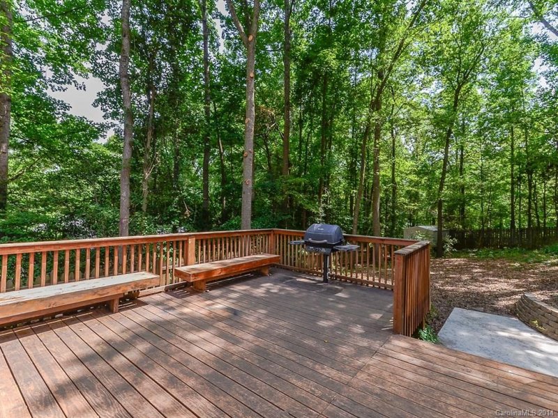 Property image 2 at 1530 Nichole Lane, Fort Mill, SC 29708