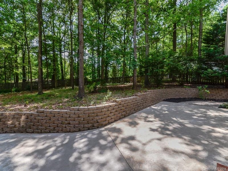 Property image 3 at 1530 Nichole Lane, Fort Mill, SC 29708