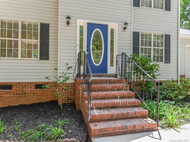 Property image 4 at 1530 Nichole Lane, Fort Mill, SC 29708