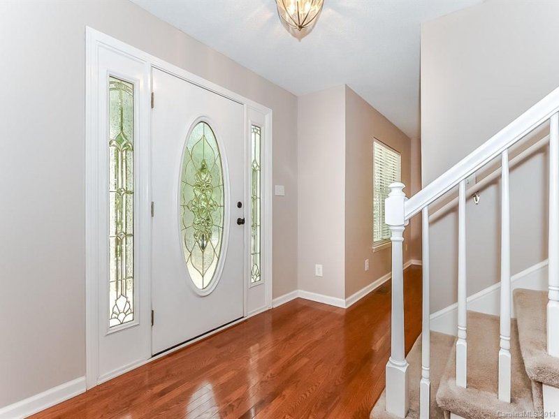 Property image 5 at 1530 Nichole Lane, Fort Mill, SC 29708