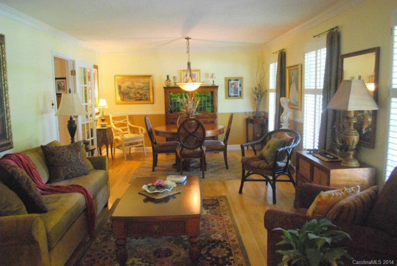 Property image 2 at 973 Nightingale Road, Rock Hill, SC 29732