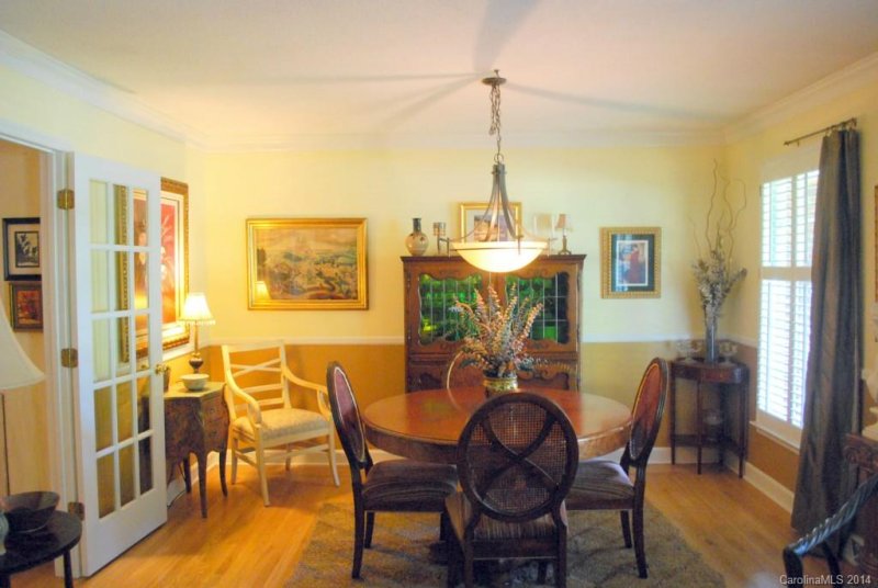 Property image 3 at 973 Nightingale Road, Rock Hill, SC 29732