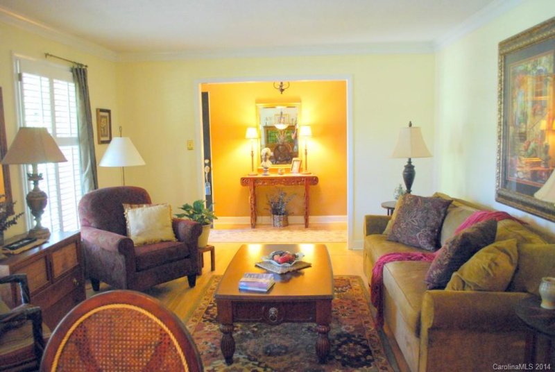 Property image 4 at 973 Nightingale Road, Rock Hill, SC 29732