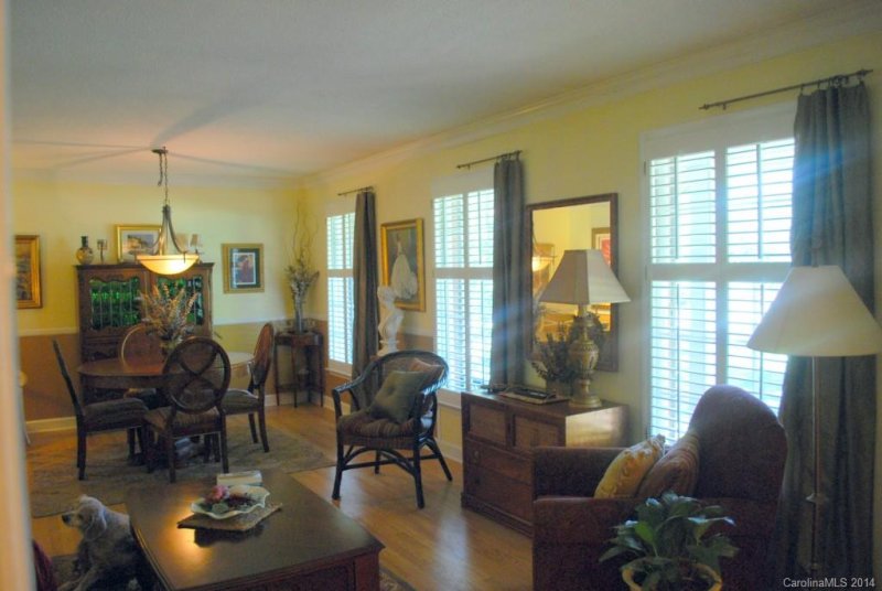 Property image 5 at 973 Nightingale Road, Rock Hill, SC 29732