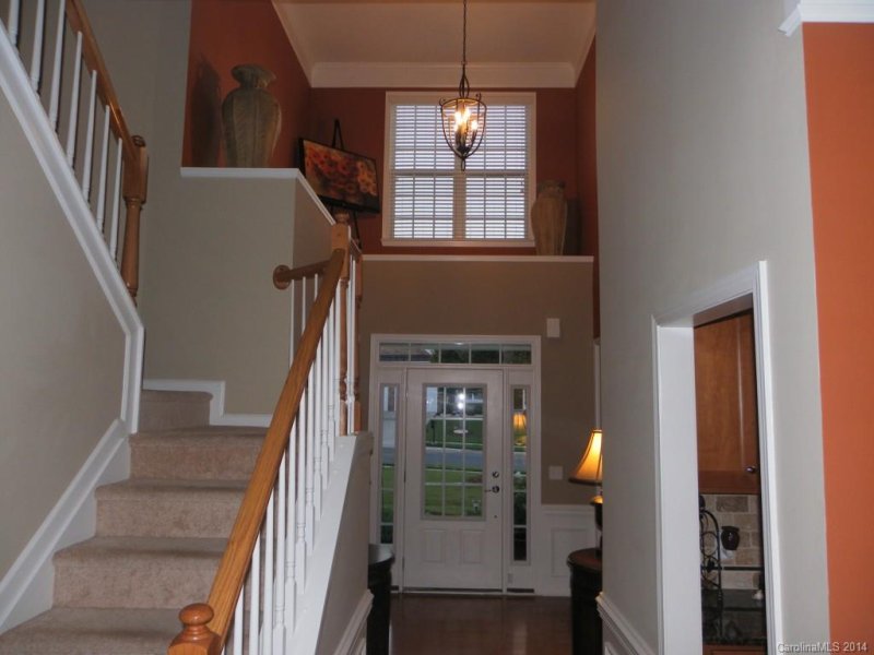 Property image 4 at 7901 Lamington Drive, Fort Mill, SC 29707