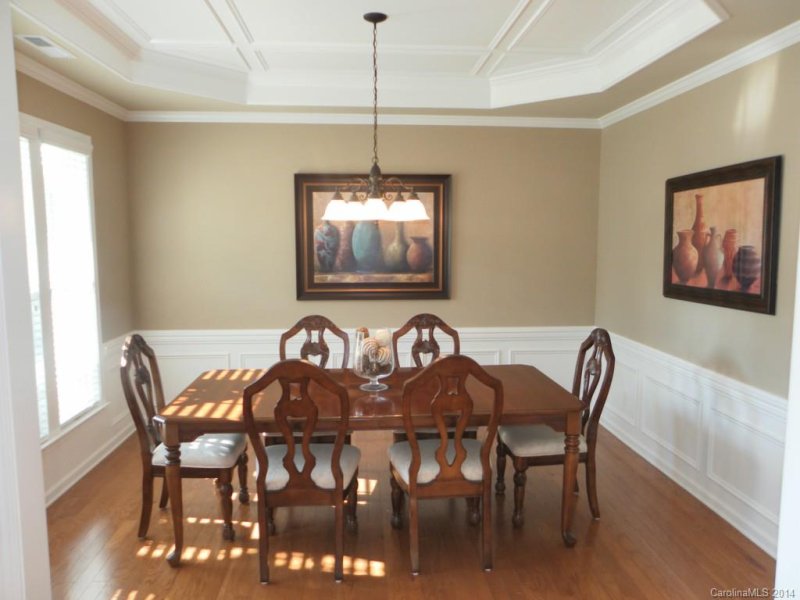 Property image 5 at 7901 Lamington Drive, Fort Mill, SC 29707