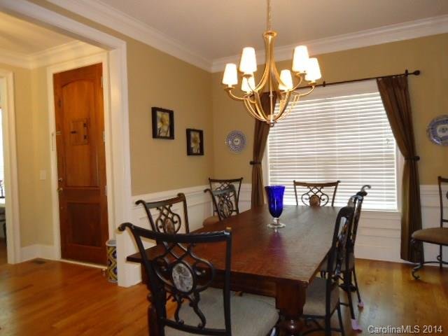 Property image 3 at 135 Lakeshore Hills Drive, Mooresville, NC 28117