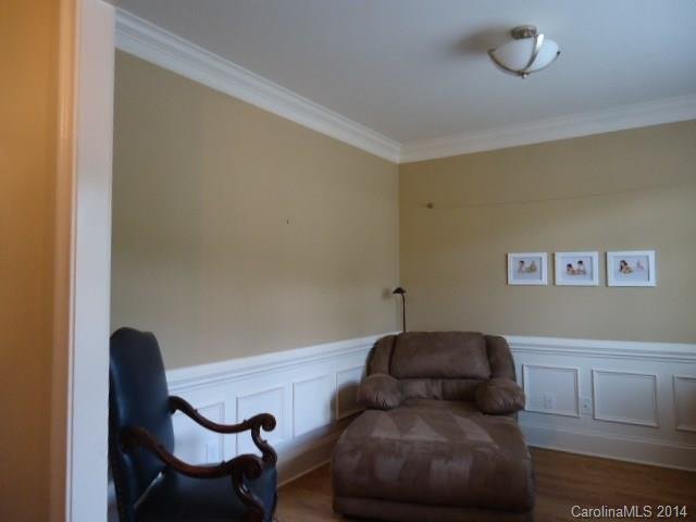 Property image 4 at 135 Lakeshore Hills Drive, Mooresville, NC 28117