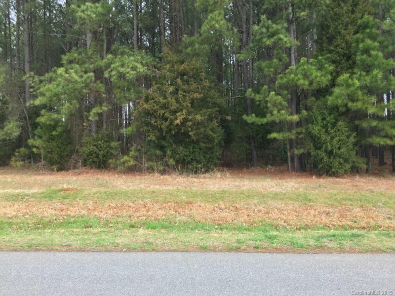 Property image 3 at 236 Washam Road, Mooresville, NC 28117