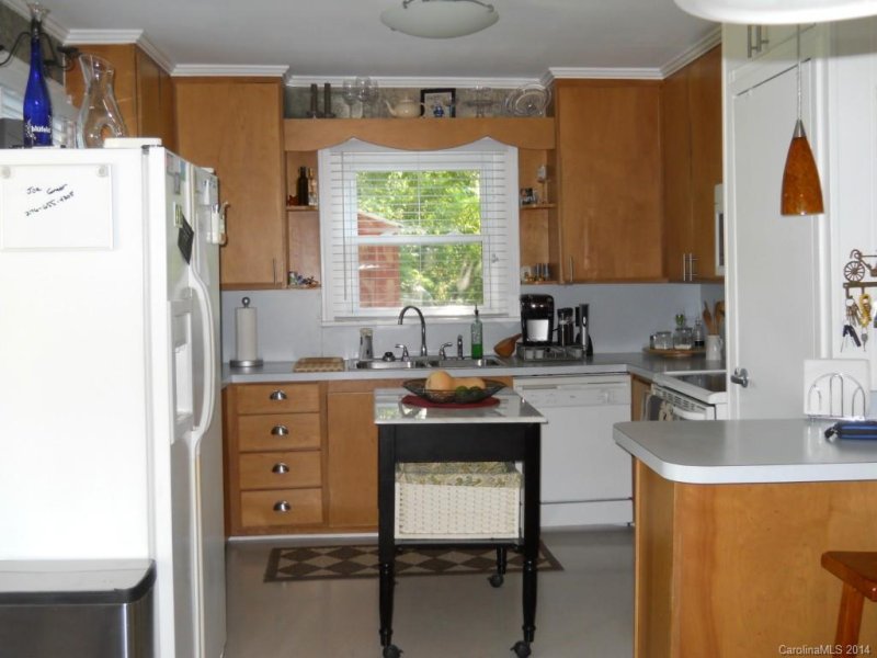 Property image 4 at 215 12th Street, Salisbury, NC 28144