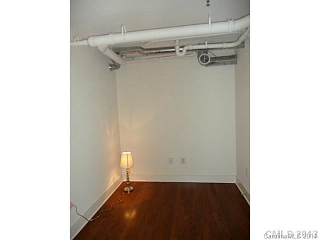 Property image 2 at 715 N Graham Street, Charlotte, NC 28202