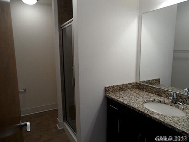Property image 3 at 715 N Graham Street, Charlotte, NC 28202