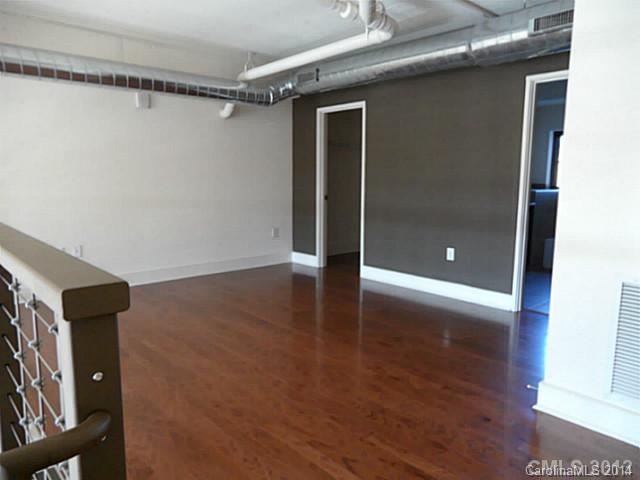 Property image 4 at 715 N Graham Street, Charlotte, NC 28202