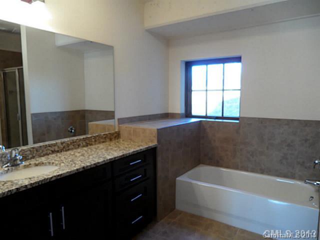 Property image 5 at 715 N Graham Street, Charlotte, NC 28202