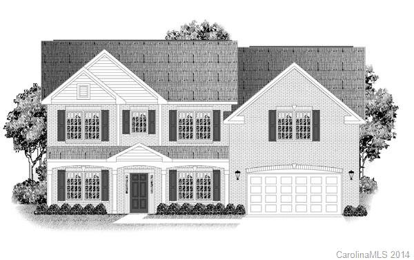 9029 Woodview Court