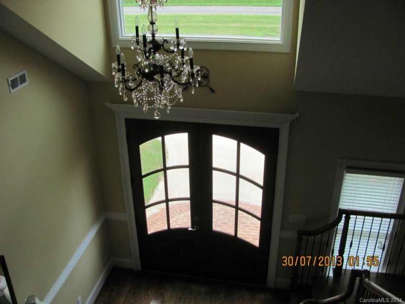 Property image 2 at 616 Mason Dickson Road, York, SC 29745