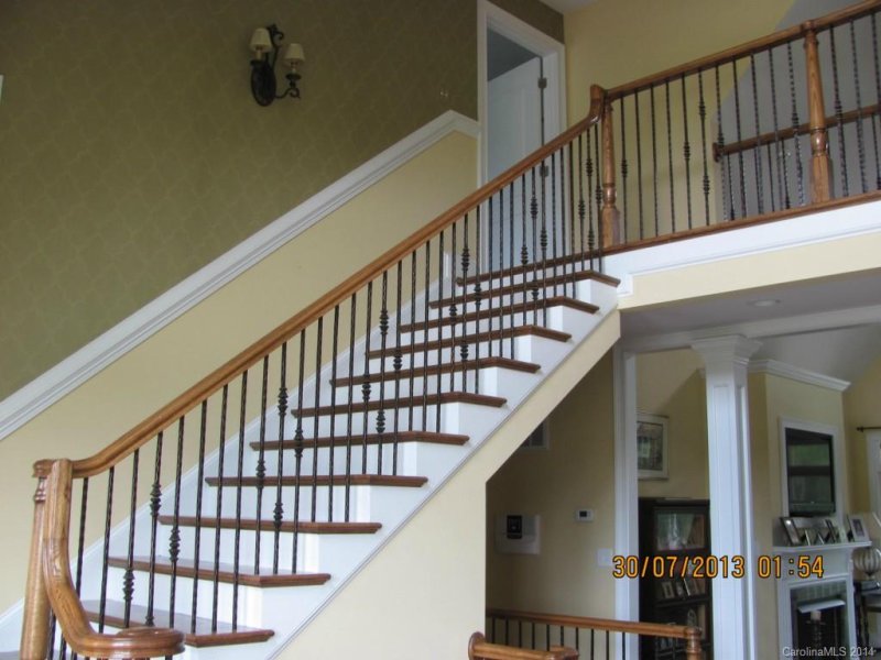 Property image 3 at 616 Mason Dickson Road, York, SC 29745