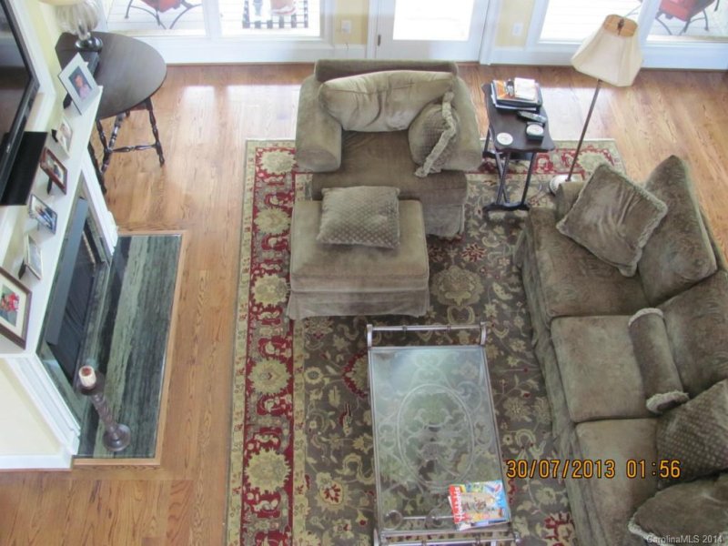 Property image 4 at 616 Mason Dickson Road, York, SC 29745