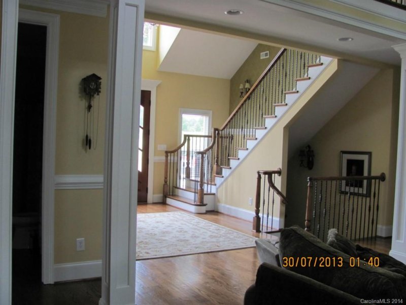 Property image 5 at 616 Mason Dickson Road, York, SC 29745