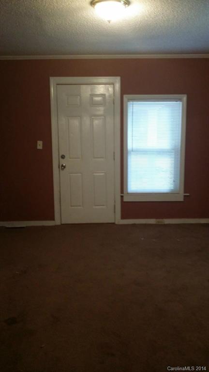 Property image 3 at 1407 Mauney Avenue, Gastonia, NC 28052