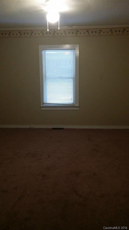 Property image 4 at 1407 Mauney Avenue, Gastonia, NC 28052