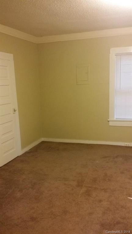 Property image 5 at 1407 Mauney Avenue, Gastonia, NC 28052