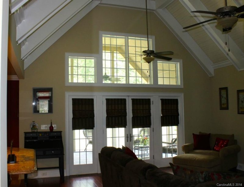 Property image 2 at 605 Shady Creek Court, Belmont, NC 28012