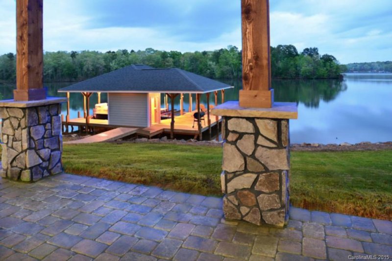 Property image 2 at 48139 Talon Court, Norwood, NC 28128