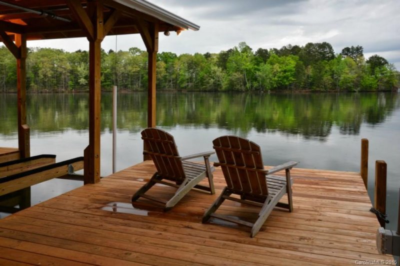 Property image 3 at 48139 Talon Court, Norwood, NC 28128