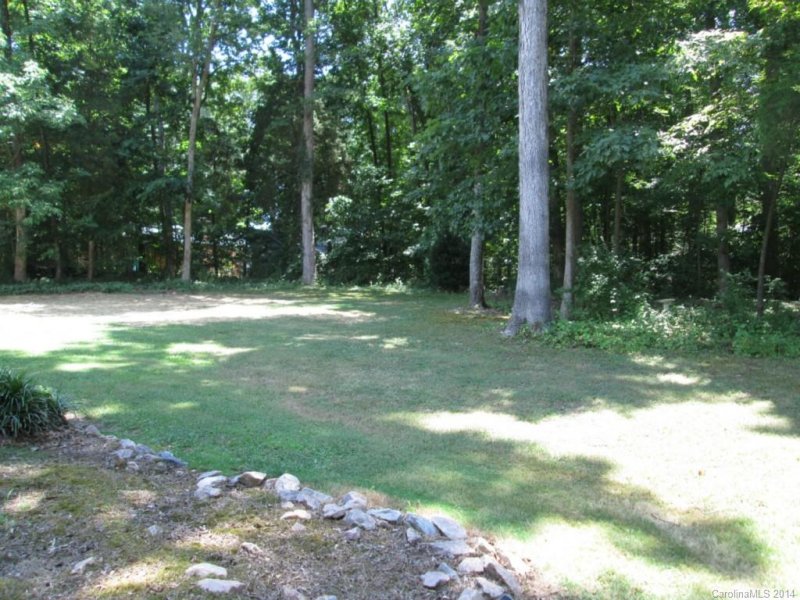 Property image 5 at 203 Bayberry Drive, Salisbury, NC 28147