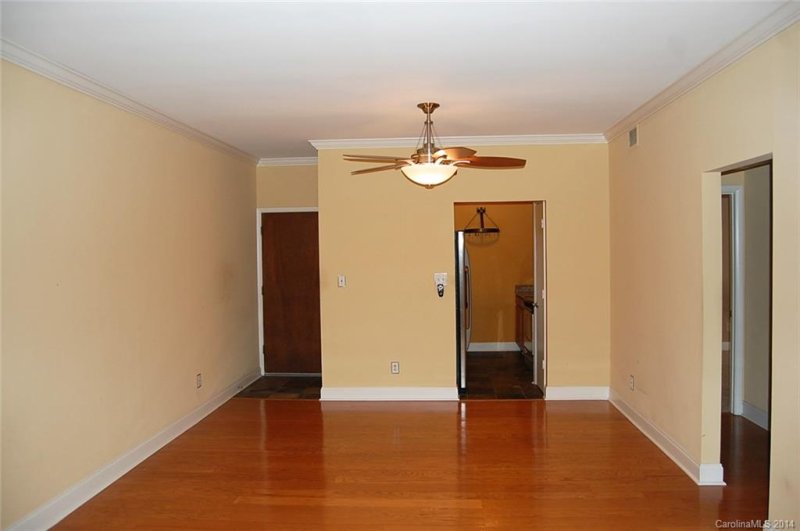 Property image 4 at 224 N Poplar Street, Charlotte, NC 28202