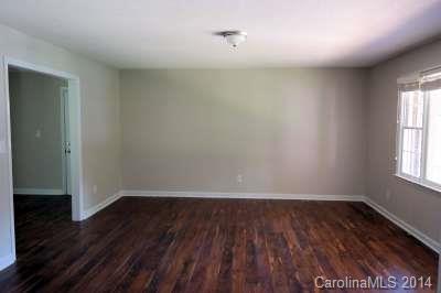 Property image 2 at 2166 Ridgewood Drive, Gastonia, NC 28054