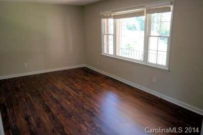 Property image 3 at 2166 Ridgewood Drive, Gastonia, NC 28054