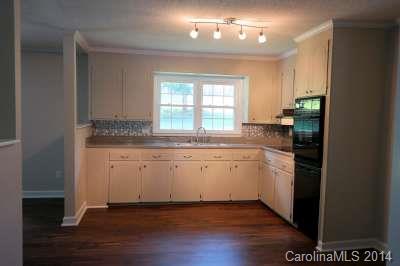 Property image 4 at 2166 Ridgewood Drive, Gastonia, NC 28054