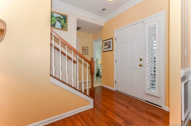 Property image 3 at 4110 Buckingham Drive, Fort Mill, SC 29707