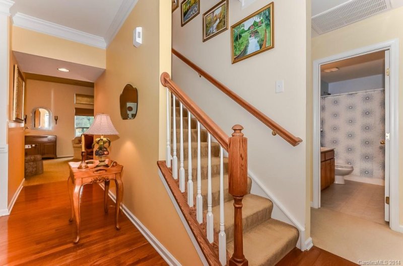 Property image 4 at 4110 Buckingham Drive, Fort Mill, SC 29707