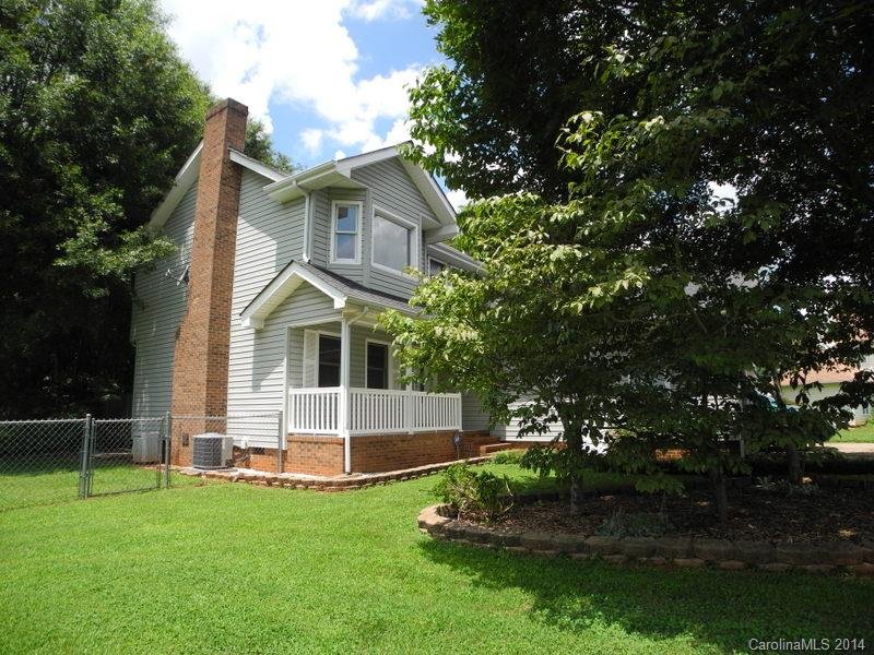 4503 Briar Creek Road