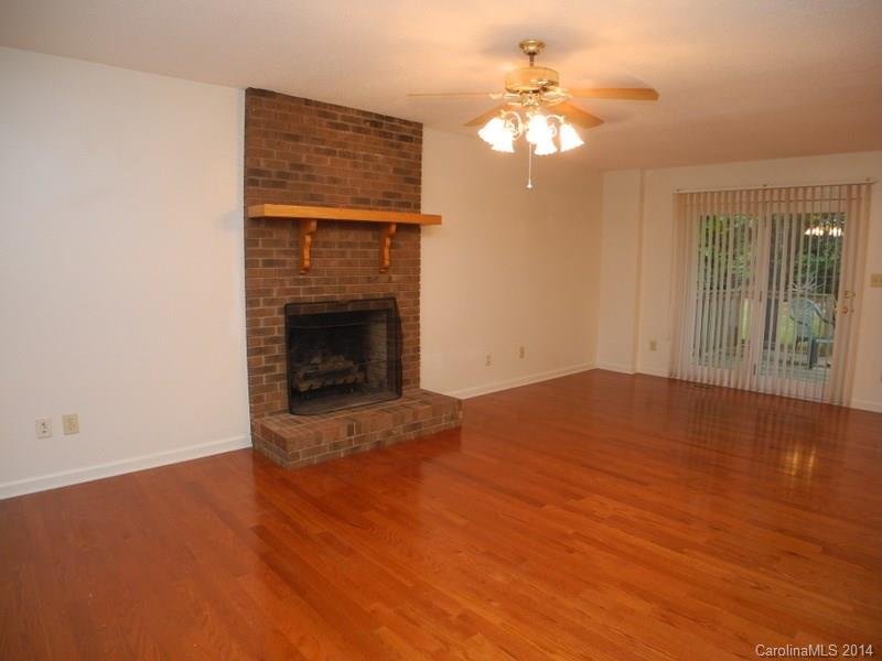 Property image 2 at 4503 Briar Creek Road, Maiden, NC 28650