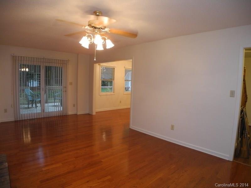 Property image 3 at 4503 Briar Creek Road, Maiden, NC 28650