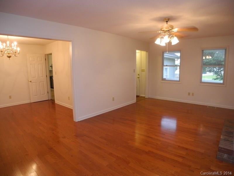 Property image 4 at 4503 Briar Creek Road, Maiden, NC 28650