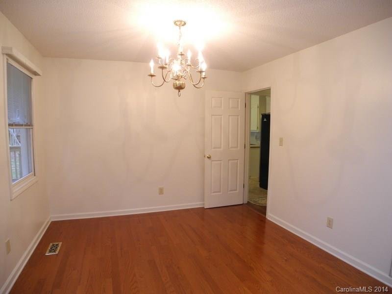 Property image 5 at 4503 Briar Creek Road, Maiden, NC 28650