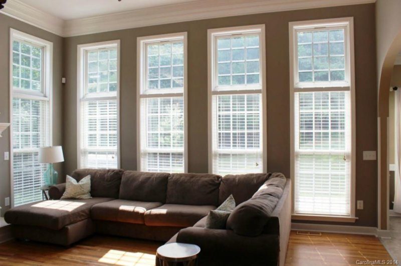 Property image 2 at 6416 Sterling Place, Hickory, NC 28601