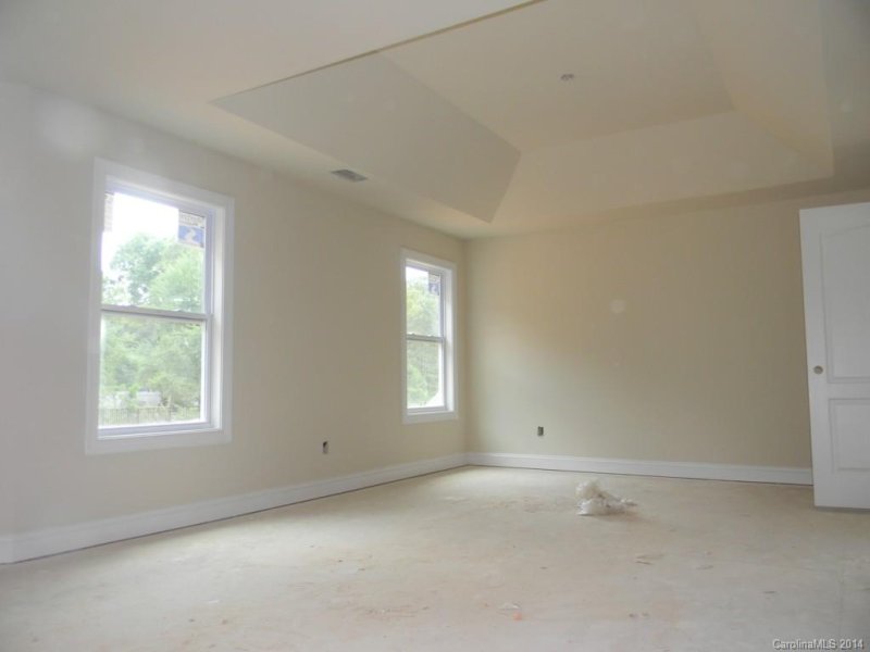 Property image 2 at 7822 Grove Hall Avenue, Mint Hill, NC 28105