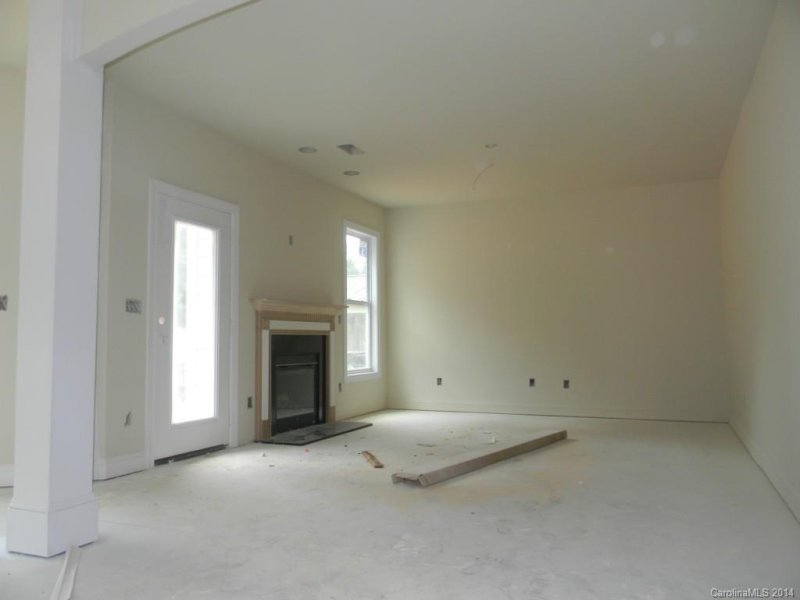 Property image 5 at 7822 Grove Hall Avenue, Mint Hill, NC 28105