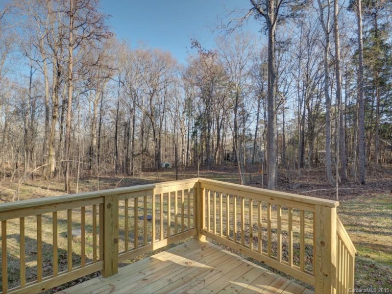 Property image 3 at 8303 Curico Lane, Charlotte, NC 28227