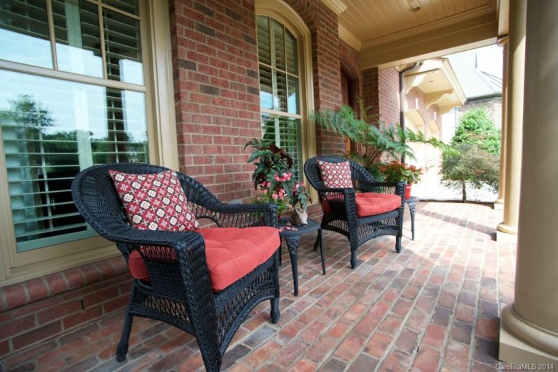 Property image 2 at 4126 Banfield Place, Charlotte, NC 28226